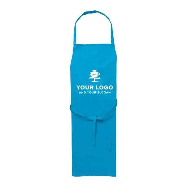 MISTY Cotton (180 gr/m²) apron