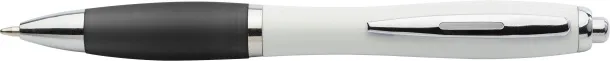 Trev Swansea Recycled ABS ballpen 