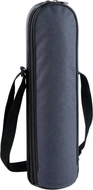  Boca od nehrđajućeg čelika s dvostrukim stijenkama Alexandros Plava