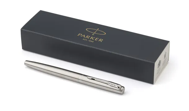  Parker Jotter Core nalivpero - Parker