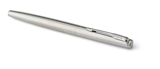  Parker Jotter Core fountain pen - Parker