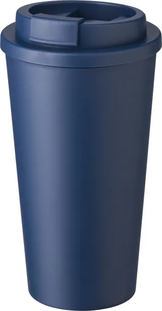 Mackenzie PP to go mug (475 ml)