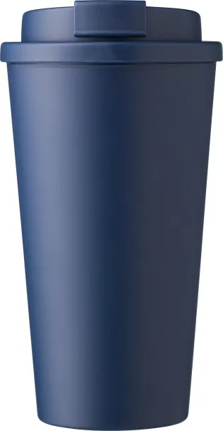 Mackenzie PP to go mug (475 ml)