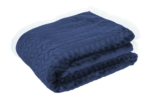 Foglio RPET deka, 240 g/m² Tamno plava