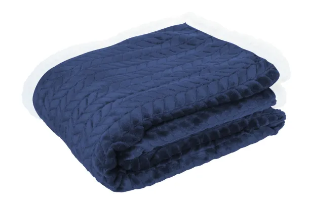 Foglio RPET deka, 240 g/m² Tamno plava