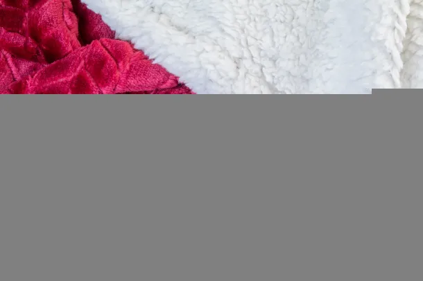 Foglio RPET deka, 240 g/m² Bordo