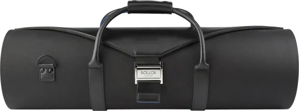 MYLO Rollor® travel suit carrier Mylo - Rollor