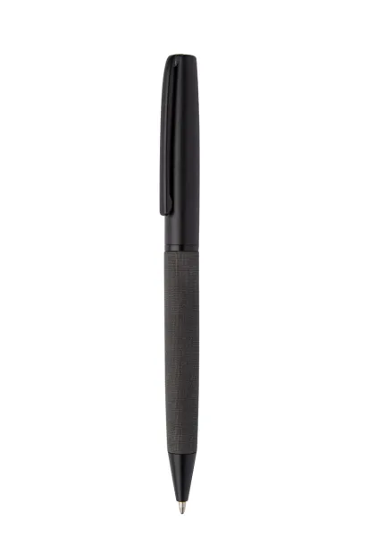 Nerra ballpoint pen Black