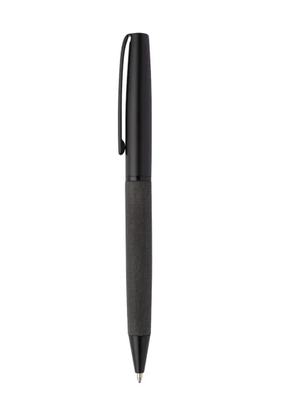 Nerra ballpoint pen Black