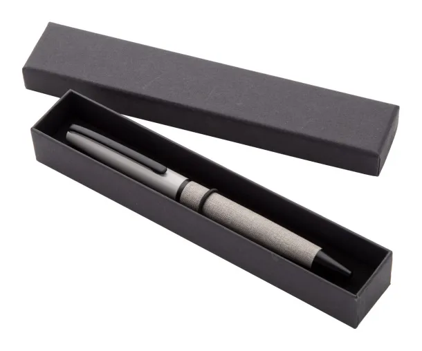 Nerra ballpoint pen Grey