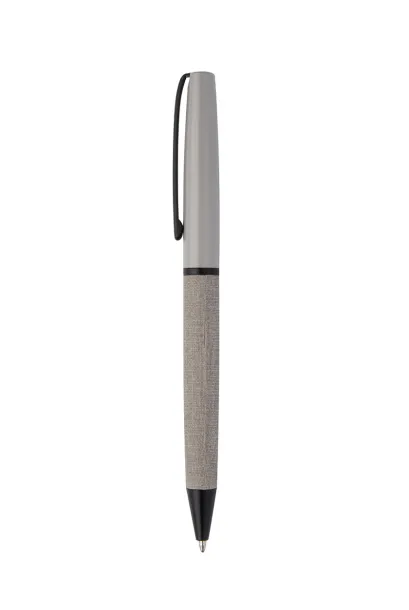 Nerra ballpoint pen Grey