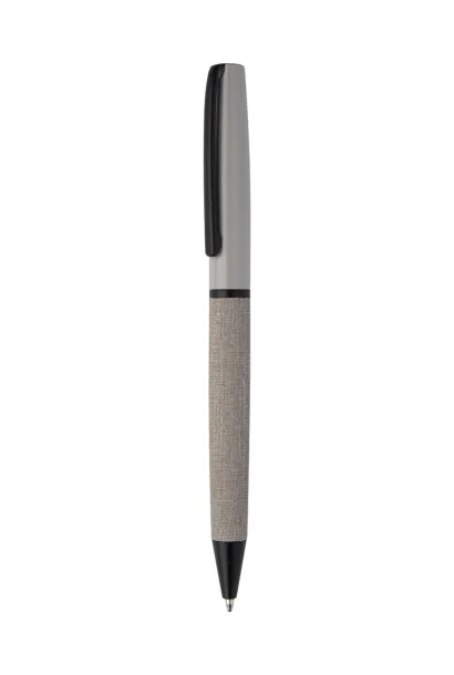 Nerra ballpoint pen Grey