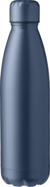 Makayla Boca od nehrđajućeg čelika (750 ml) blue