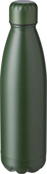 Makayla Stainless steel bottle (750 ml)