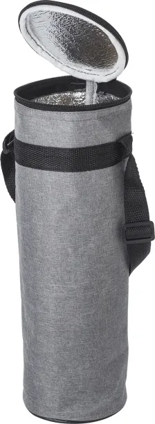 GAEL rPET (300D) polyester cooler bag