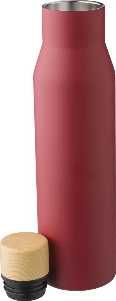 CHRISTIAN Boca od nehrđajućeg čelika, 500 ml