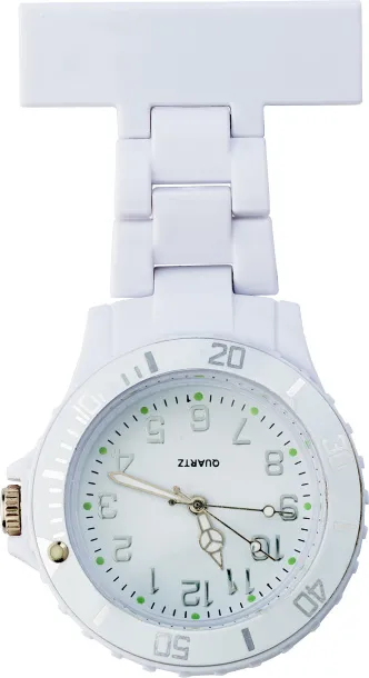 SIMONE ABS nurse watch