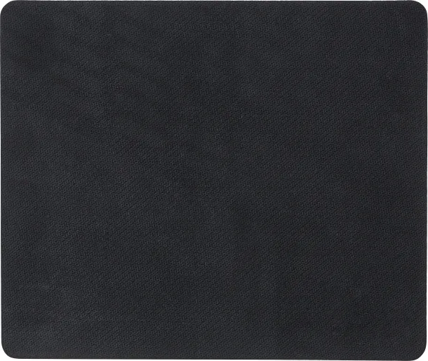 GABRIEL Rubber mouse mat Bijela