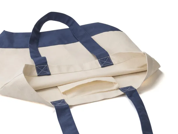 Cole Cotton (280 g/m2) shopping bag