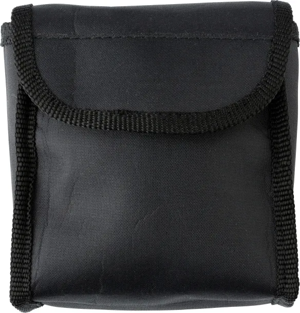 MIRANDA Plastic binoculars Crna Vino