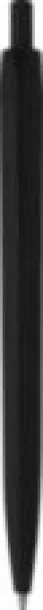 Trey ABS ballpen  black