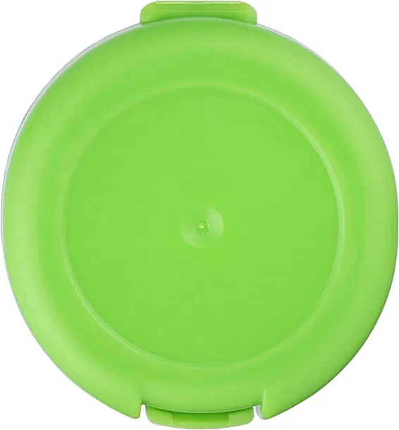 Kimberly PP cassette lip balm Limeta