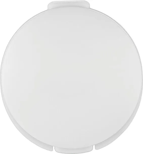 Kimberly PP cassette lip balm Bijela