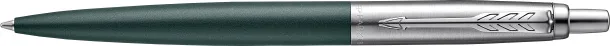  Parker Jotter XL ballpen - Parker green