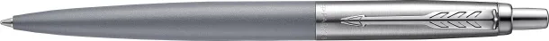  Parker Jotter XL ballpen - Parker grey