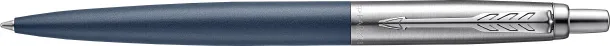  Parker Jotter XL ballpen - Parker blue