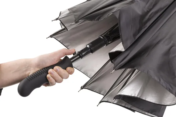  Polyester (190T) umbrella Ramona