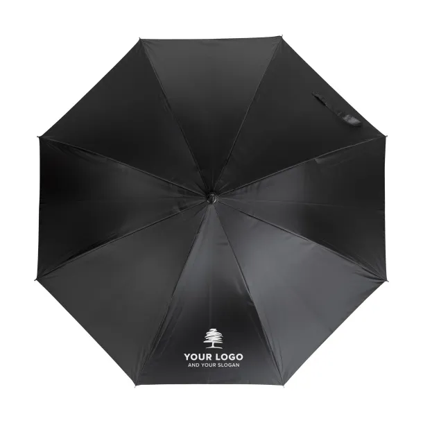  Polyester (190T) umbrella Ramona