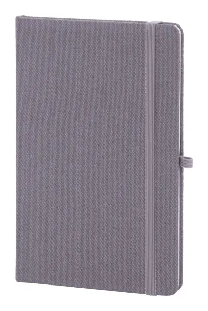 Kapaas notes, A5 Siva