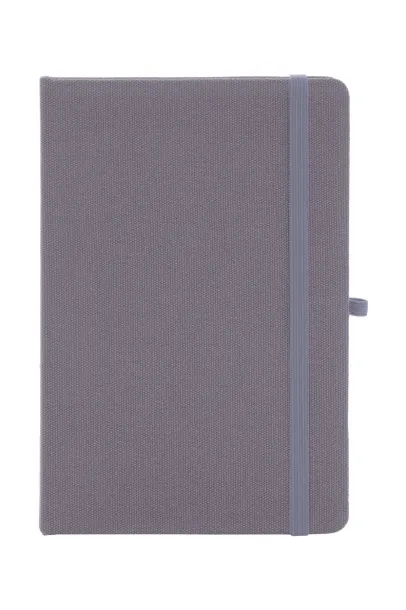 Kapaas notes, A5 Siva