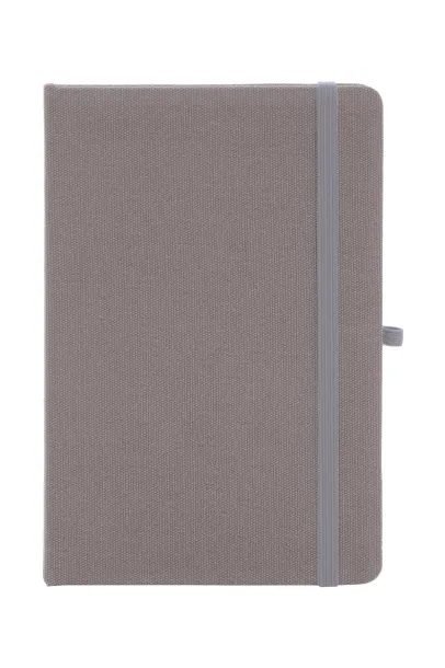 Kapaas notes, A5 Siva