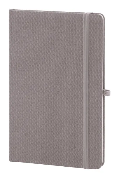 Kapaas notes, A5 Siva