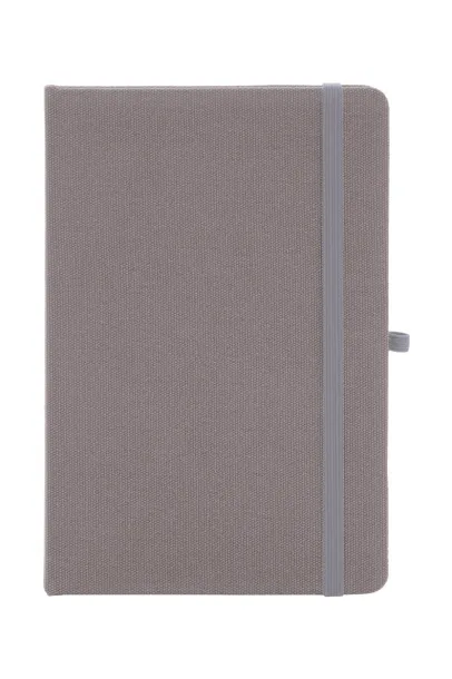 Kapaas notes, A5 Siva
