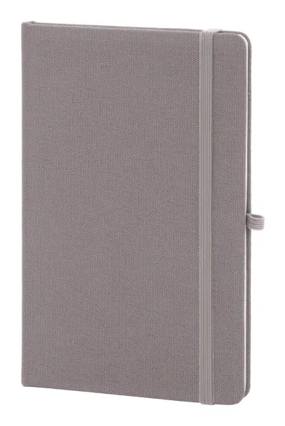 Kapaas notes, A5 Siva