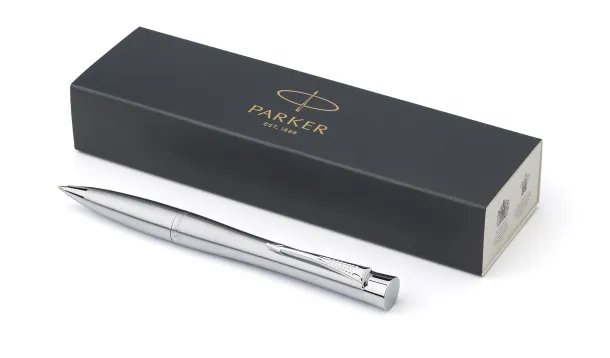  Parker Urban ballpen - Parker