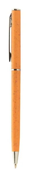 Slikot ballpoint pen Orange