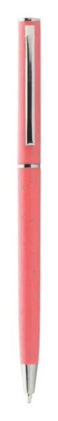 Slikot ballpoint pen Red