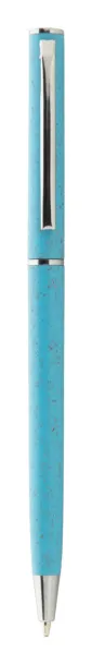 Slikot ballpoint pen Blue