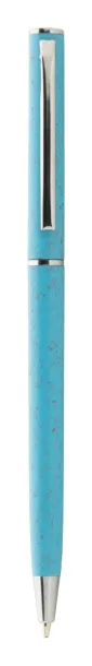 Slikot ballpoint pen Blue