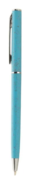 Slikot ballpoint pen Blue