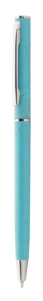 Slikot ballpoint pen Blue