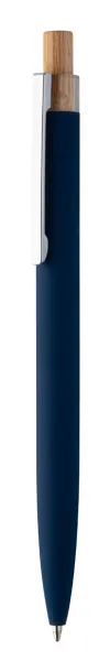 Boshly ballpoint pen Blue