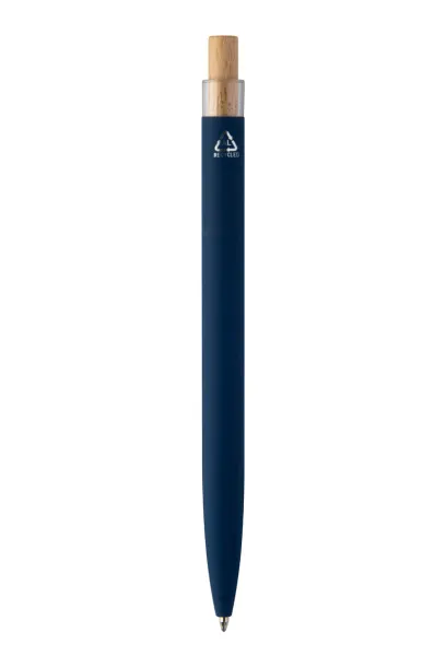 Boshly ballpoint pen Blue