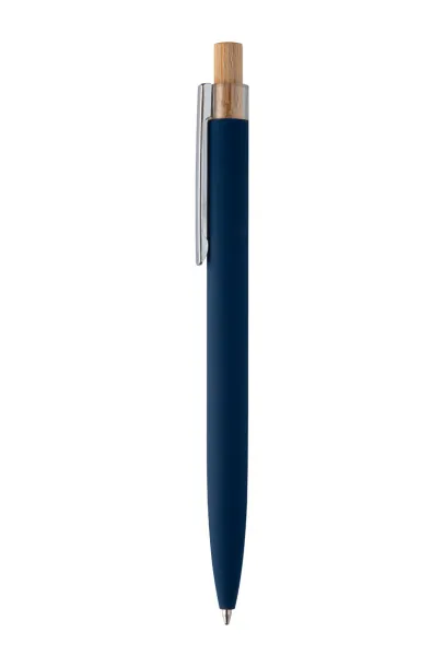 Boshly ballpoint pen Blue