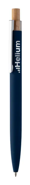 Boshly ballpoint pen Blue