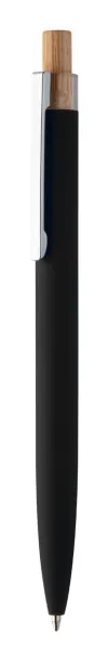 Boshly ballpoint pen Black